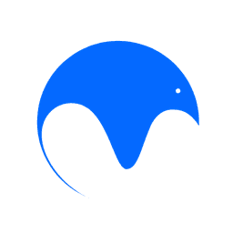 Bahia Logo