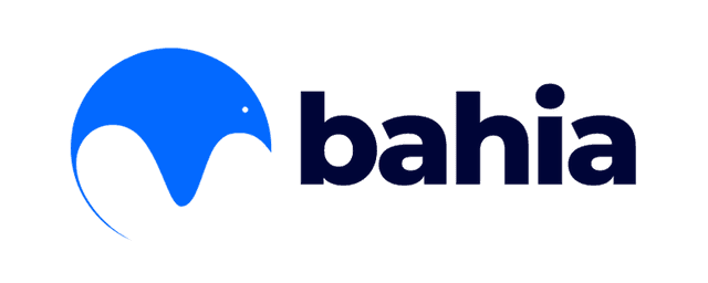 Bahia AI