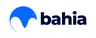 Bahia Logo